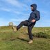 Hafsteinn Ragnarsson (@haffiraff) Twitter profile photo Hafsteinn Ragnarsson (@haffiraff) Twitter profile photo