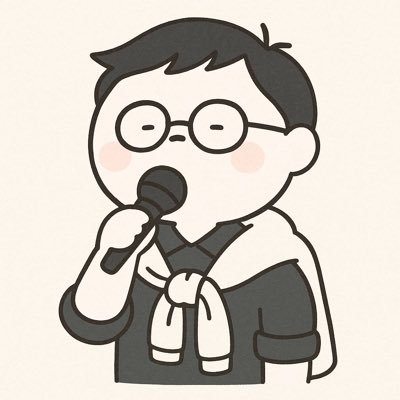 mokekeq's profile picture. 京都の組合員どすぅー♪ヨロシク！！( ｰ`дｰ´)ｷﾘｯ