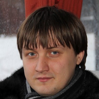 FDenis98276's profile picture. 