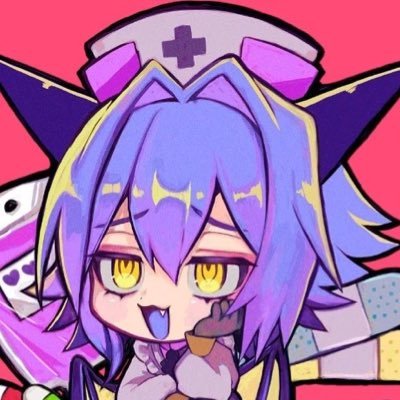 がおたさんのプロフィール画像