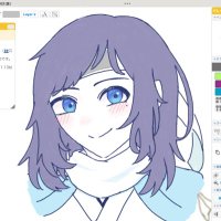 うか (@uka_honmaru) Twitter profile photo