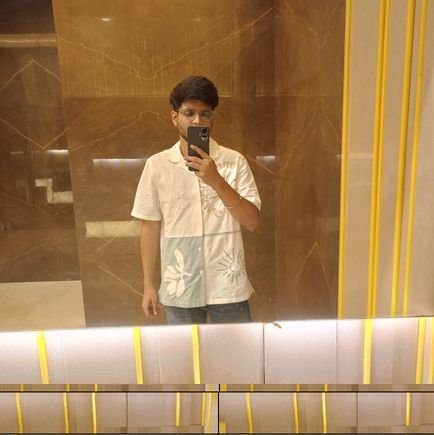 TheBinaryCoder0's profile picture. 