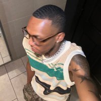 DON (@astroboydon) 's Twitter Profile