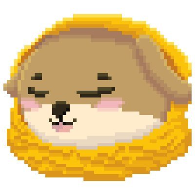 EuArkan7 (lilGwaahNoises)さんのプロフィール画像