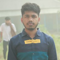 Manik Bose (🍊,💊) (@manikbose12) 's Twitter Profile Photo