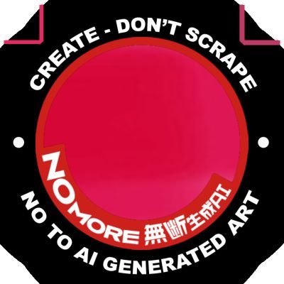 湯鮫ねむさんのプロフィール画像