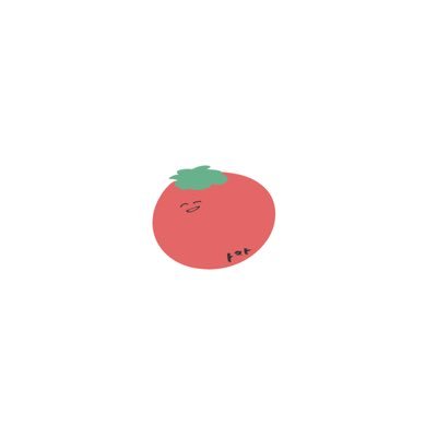 さいさんのプロフィール画像