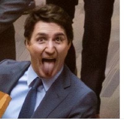 mcdave40pirate's profile picture. 