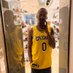 zaaaa (@ezamampondo) Twitter profile photo zaaaa (@ezamampondo) Twitter profile photo