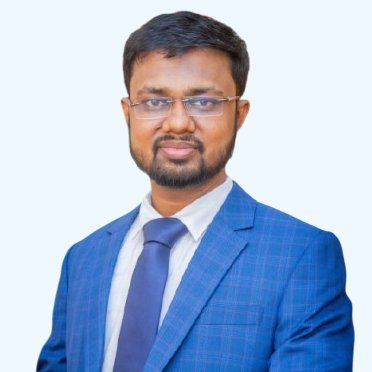 sakibul27's profile picture. As a niche site owner, I’m sharing my unique strategies to boost my results through Pinterest.