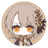 蜜@取引垢 (@mitu_mnsb) 's Twitter Profile