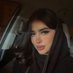 شموخ البليهي🇸🇦 (@nzyrhf15567) Twitter profile photo شموخ البليهي🇸🇦 (@nzyrhf15567) Twitter profile photo