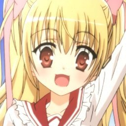 akane2456431's profile picture. 「スマホひとつで収益を得られる時代！」「無料」で 隙間時間を活かして収益を得る方法を紹介しています。まずは無料で体験！今すぐ稼げる情報はプロフィール欄のリンクをチェック！フォローで限定ノウハウも公開していきます♥