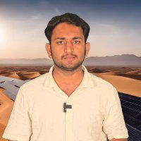 rajendra singh shivkar (@rajendrapokrna) 's Twitter Profile