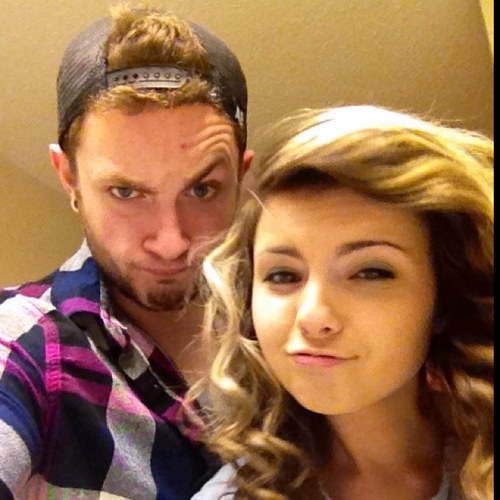 Guitargoober7's profile picture. 