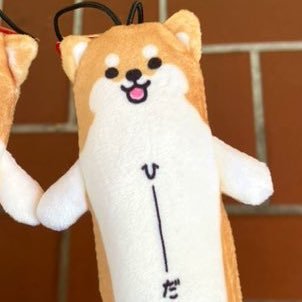 K_O1989's profile picture. 日常を呟きます。よろしくお願いします。