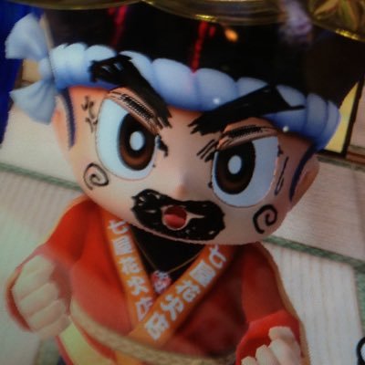 運子（ﾝこ） (@hanabishiunmo) / Posts / X