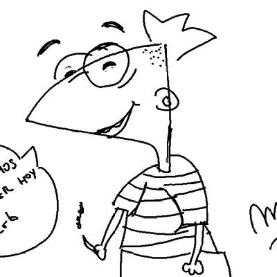 Goosebumpz76948's profile picture. 