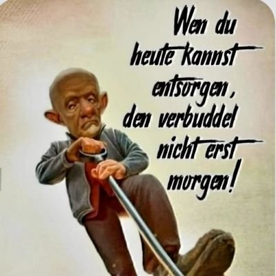 neuber20898's profile picture. 