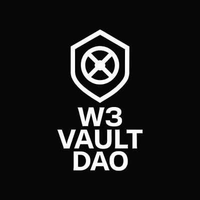Sharing real Web3 job updates & airdrop alpha. Built for the grinders.