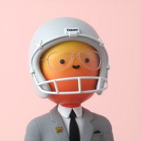 Seymour Cashflow (@seymourcashflow) 's Twitter Profile Photo Seymour Cashflow (@seymourcashflow) 's Twitter Profile Photo