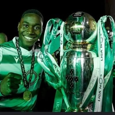🐎🐎🐎
Lembrem-se sempre que Dário Essugo é TRIcampeão nacional.