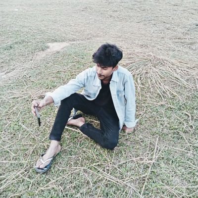 The more you work, the more you advance towards everyone.🥀🏃