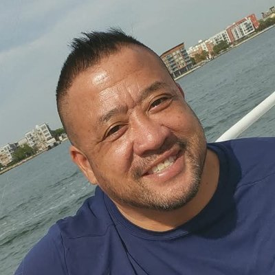 jackgraves4619's profile picture. 