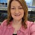 Patricia path (@patriciapack33) Twitter profile photo Patricia path (@patriciapack33) Twitter profile photo