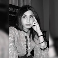 ميم. (@tinyhooman2) 's Twitter Profile