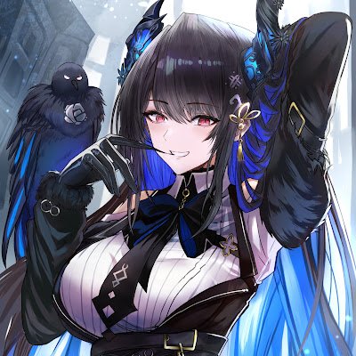 hienthai267's profile picture. 