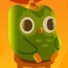 6B4TWomanA's profile picture. 6B4T나 하고 와라