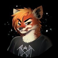 Solar (@itzsolarvr) 's Twitter Profile