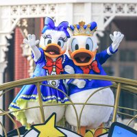 Seiya ┊︎ でぃずにーふぉと (@phototo_disney) Twitter profile photo