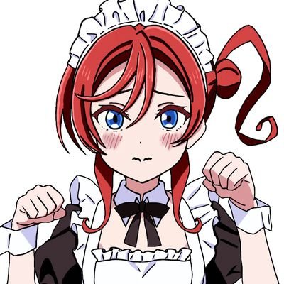 薮島朱音さん、米女メイちゃんが大好きです
他にはなにもいらない
CatChu!❤️🧡💚🐈⬛全力応援
#ラブライブ #スーパースター #Liella