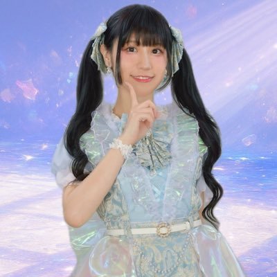 岩﨑 千明さんのプロフィール画像