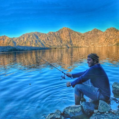 alvin_saleh's profile picture. 