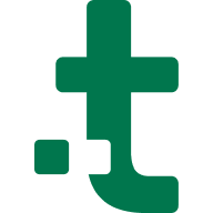 Talantir (@talantir_ai) 's Twitter Profile