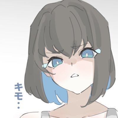 totoさんのプロフィール画像