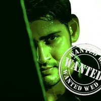 MaheshFan (@maheshfaneverrr) 's Twitter Profile