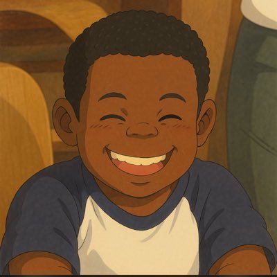 web3_confee's profile picture. Community Mod || Growth strategist || Raider || Reply Guy