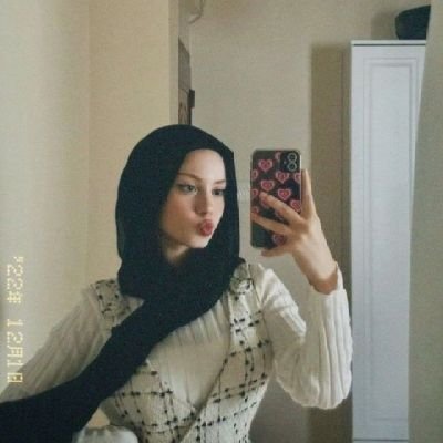محلله فنيه بالسوق السعودي والأمريكي إذا تبي تستفسر عن اي شيء لا تردد وراسلني😍🌹
https://t.co/vzc7g1bzzq