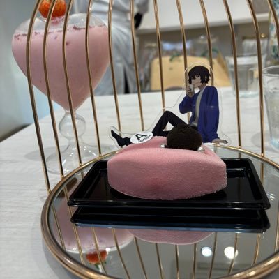 dzi252525's profile picture. 縮小雑多垢 相互のみ！ 成人済 @hnk25253