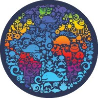 UbuntuFM (@ubuntu_fm) 's Twitter Profile Photo UbuntuFM (@ubuntu_fm) 's Twitter Profile Photo