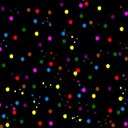 Jan Schmitz - @JanSchmitz1 - Twitter