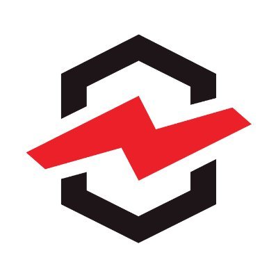 HeyTradeAgent's profile picture. Trade stocks and crypto without leaving X.
"@HeyTradeAgent buy $SPY". Done.

Visit https://t.co/r70gN6BUIJ to get started today!