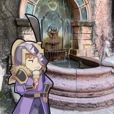 magutaku0073's profile picture. 