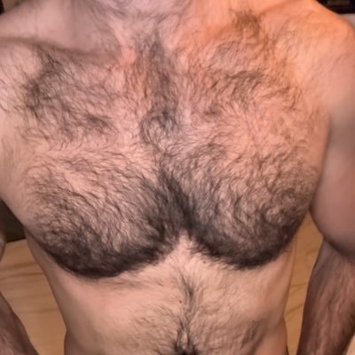 JOIN ▶️▶️▶️ https://t.co/KIUwV1fY8D ◀️◀️◀️ +18 | +21 yo Open minded and naughty 😈