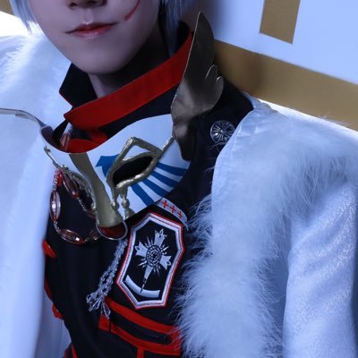 成人済。手ブレ芸人。加工200% 日常ツイ多いです🙇♂️ やりたいキャラをやっているので雑食です🙄 最近の生息地→ https://t.co/YehrAMY9qS…