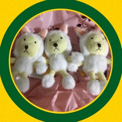 kimidori_426's profile picture. MAZZELは世界平和！RAN強め。新潟に生きる。無言フォロー、突然のリプお許し下さい。我慢のできない私の誕生日は4月26日 黄緑🏢@kimidori_ran